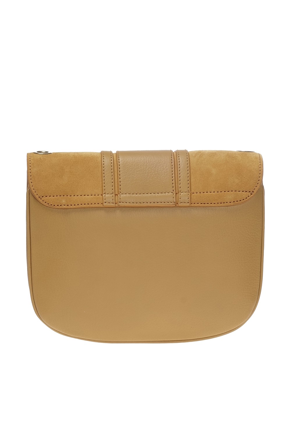 See By Chloe 'Hana' shoulder bag